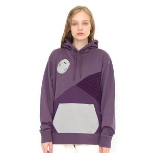 グラニフ パーカーの通販 Au Pay マーケット