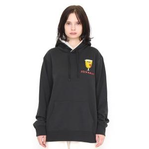 グラニフ パーカーの通販 Au Pay マーケット