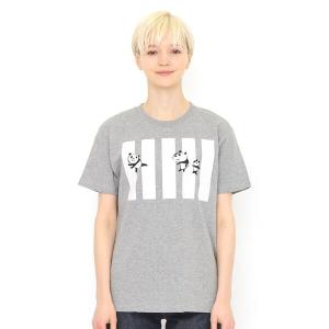 グラニフ パンダの通販 Au Pay マーケット