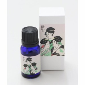 カヤ（kaya）/【カヤ】艶アロマオイル　１０ｍｌ