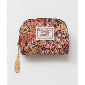 Moschino モスキーノ マフラー ブラック 30666M2345 016 msc30666m2345-016_2.jpg