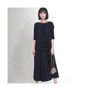 マーサ ワンピースの通販 Au Pay マーケット