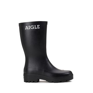 エーグル（AIGLE）/AIGLE アトリエ エーグルM