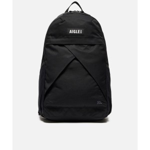 エーグル（AIGLE）/AIGLE ゴーイング バックパック 20L