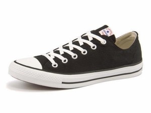 アスビー/converse コンバース NEXTAR110 OX メンズスニーカー (ネクスター110OX)