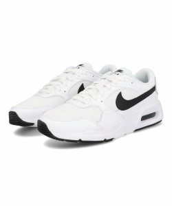 ナイキ（NIKE）/NIKE ナイキ AIR MAX SC メンズスニーカー (エアマックスSC) CW4555