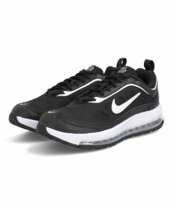 ナイキ（NIKE）/NIKE ナイキ AIR MAX AP メンズスニーカー (エアマックスAP) CU4826