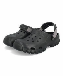 クロックス（crocs）（メンズ、レディース）サンダルイン