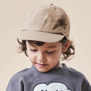 エフオーオンラインストア/ベーシックキャップ_UVカット
