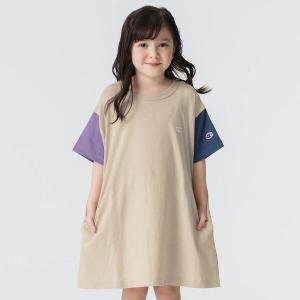 ベビー チャンピオン ワンピの通販 Au Pay マーケット