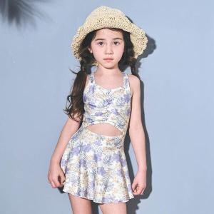 ワンピース トロピカルの通販 Au Pay マーケット