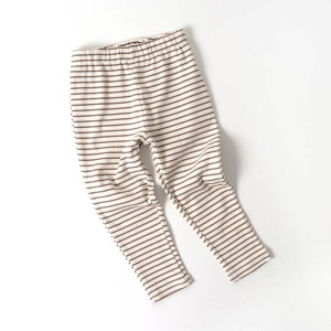 アプレ レ クール（apres les cours）/リブレギンス/7days Style pants 10分丈