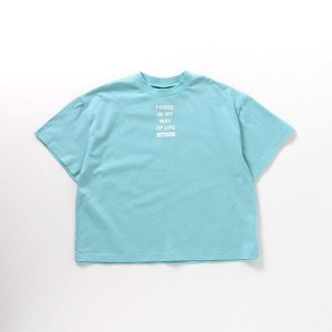 ブリーズ（BREEZE）/10柄ストリートTシャツ