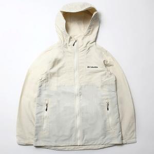 コロンビア ウインドブレーカー メンズの通販 Au Pay マーケット
