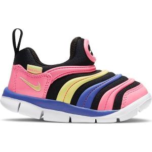 ナイキ ダイナモ 21cmの通販 Au Pay マーケット