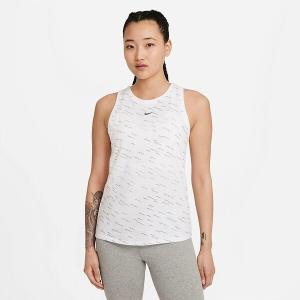 ナイキ タンクトップ レディースの通販 Au Pay マーケット