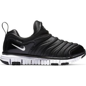 ナイキ ダイナモ 21cmの通販 Au Pay マーケット