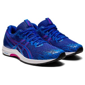 アシックス（asics）/ランニング ＬＹＴＥＲＡＣＥＲ　３