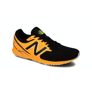 ニューバランス（new balance）/ランニング NB HANZO R M D