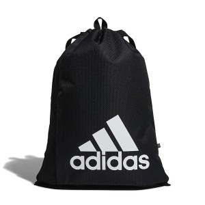 アディダス（adidas）/スポーツアクセサリー イーピーエス ジムバッグ