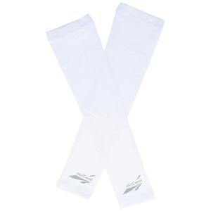 キッズ アームカバー 西松屋の通販 Au Pay マーケット