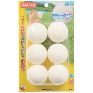 その他のブランド/ゴルフ SNOW BALL