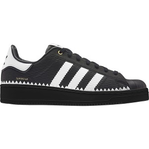 アディダス オリジナルス（adidas originals）/ライフスタイル スーパースター OT テック / Superstar OT Tech