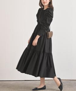 Rps ワンピース ワンピース レディースの通販 Au Pay マーケット