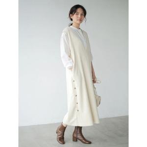 アメリカ ホリックの通販 Au Pay マーケット 3ページ目