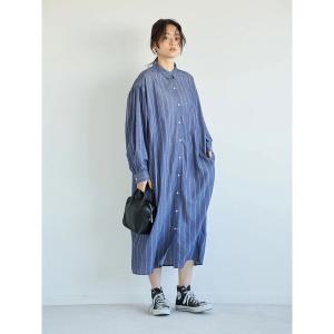 アメリカン ホリック シャツ ワンピースの通販 Au Pay マーケット