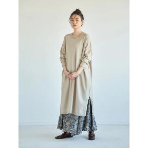 ワンピース ストレート ラインの通販 Au Pay マーケット