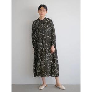 ディー ホリック ワンピースの通販 Au Pay マーケット