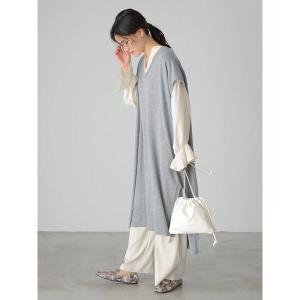 アメリカン ホリック ワンピース コーデの通販 Au Pay マーケット