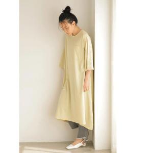 アメリカン ホリック ワンピース コーデの通販 Au Pay マーケット