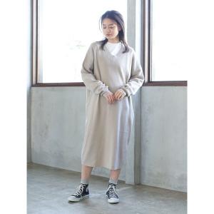 アメリカン ホリック ワンピース コーデの通販 Au Pay マーケット