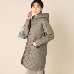 ノーリーズ/【LAVENHAM/ラベンハム】BRUNDON