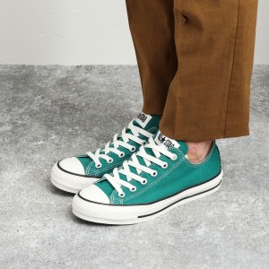 ノーリーズ（NOLLEY’S）/【CONVERSE/コンバース】ALL STAR R OX