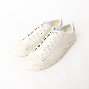 ノーリーズ（NOLLEY’S）/【CONVERSE/コンバース】ALL STAR COUPE SV OX 38001610 レザース