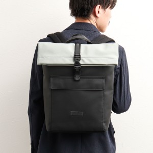 ノーリーズ（NOLLEY’S）/【UCON ACROBATICS/ユーコン・アクロバティックス】Jasper Mini Backpa