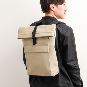 ノーリーズ（NOLLEY’S）/【UCON ACROBATICS/ユーコン・アクロバティックス】Jasper Mini Backpa