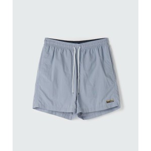 フレディ＆グロスター（FREDY&GLOSTER）/【限定展開】【WILD THINGS/ワイルドシングス】TROPICAL SHORTS ショーツ