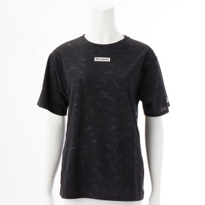 リーボック（Reebok）/REEBOK　ベーシック半袖Ｔシャツ