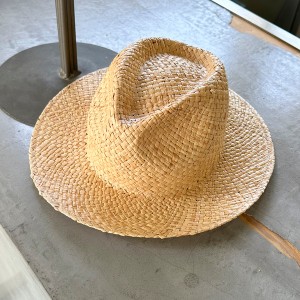 ドゥ アルシーヴ（Doux archives）/ＢＥＮＥＬＬＩ　ＭＯＮＴＡＣＯＮＥ　ＨＡＴ