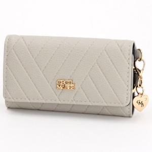 セシル マクビー 財布 高校生の通販 Au Pay マーケット