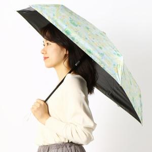 マルイ 日傘の通販 Au Pay マーケット