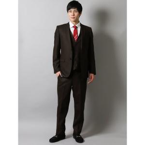 スリム 光沢 スーツの通販 Au Pay マーケット