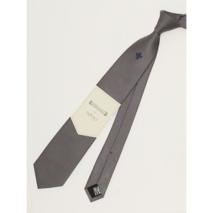 タカキュー（TAKA−Q）/スーティスト×LEONARDO TAZZARI 日本製 ネクタイ 8．0cm幅