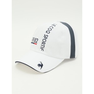 【NEW】グランバック（GRAND−BACK）/【大きいサイズ】ルコックスポルティフ ゴルフ/le coq sportif GOLF シーズンモチー