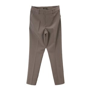 キャメル セットアップの通販｜au PAY マーケット 