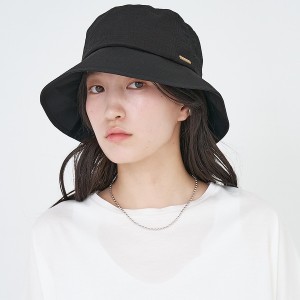 コレックス（collex）/【WEB限定】DIGNITY シアーハット SheerMinor Hat